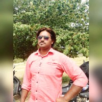 Harish Ashok 's photo