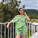 nabila salsabilla's photo