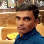 Shashikant Sanap's photo