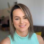 Evanblessing's photo