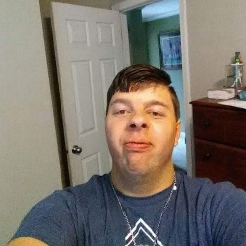 39670535 6859