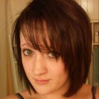Marissa McNelly's photo