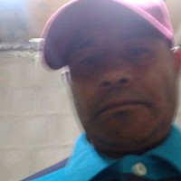 Rolando Gonzalez's photo