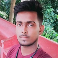 Asim Banerje's photo