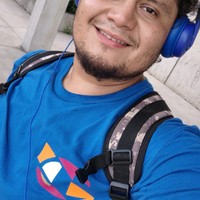 Javier Batres's photo