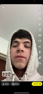 carlos chavez's photo