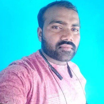 84343710 5593 medium large