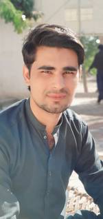 Hamid khan Hamid Khan's photo