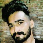 Jatinder Kumar's photo