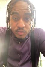 Wavy Thames 's photo