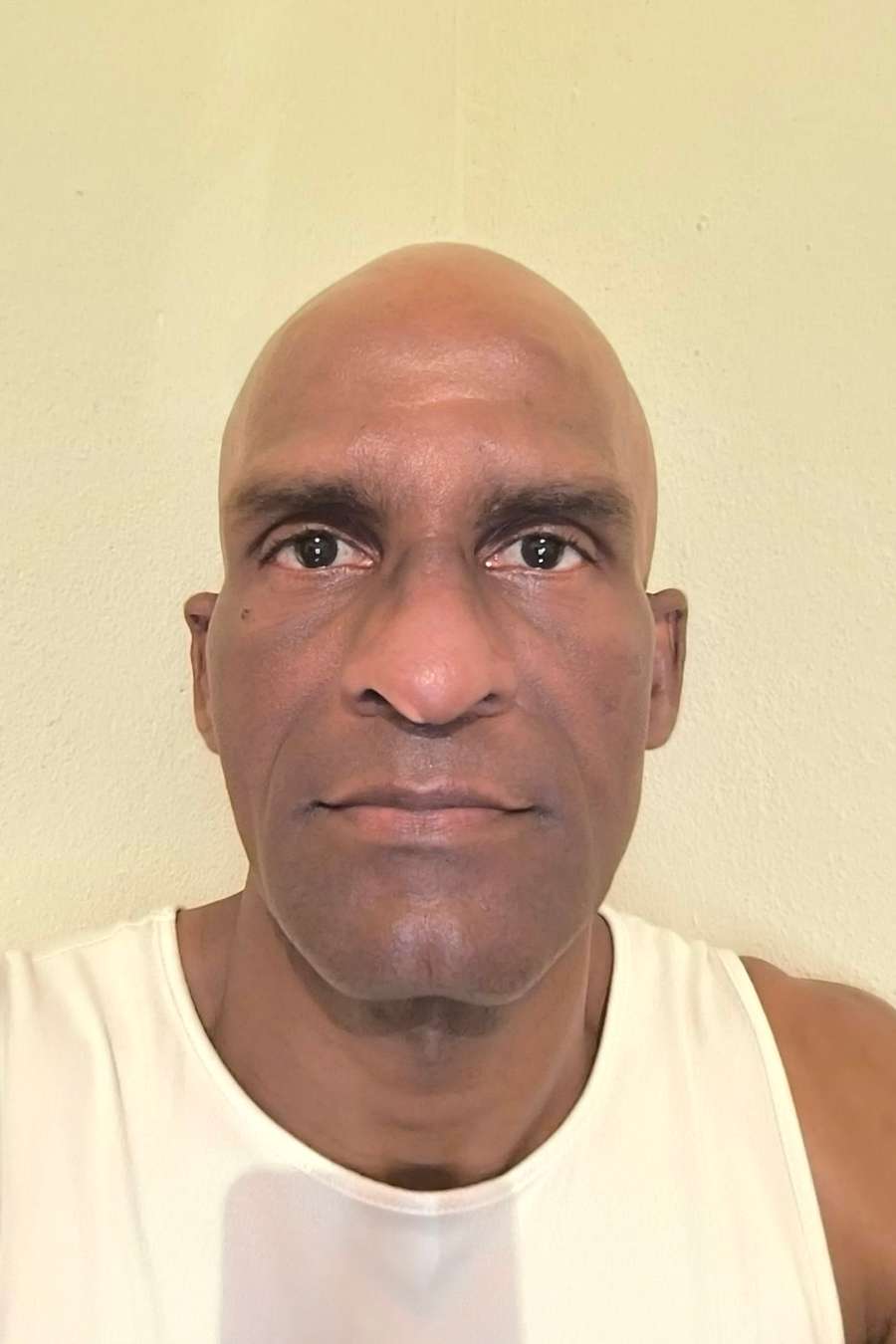 89679192 4383 medium large