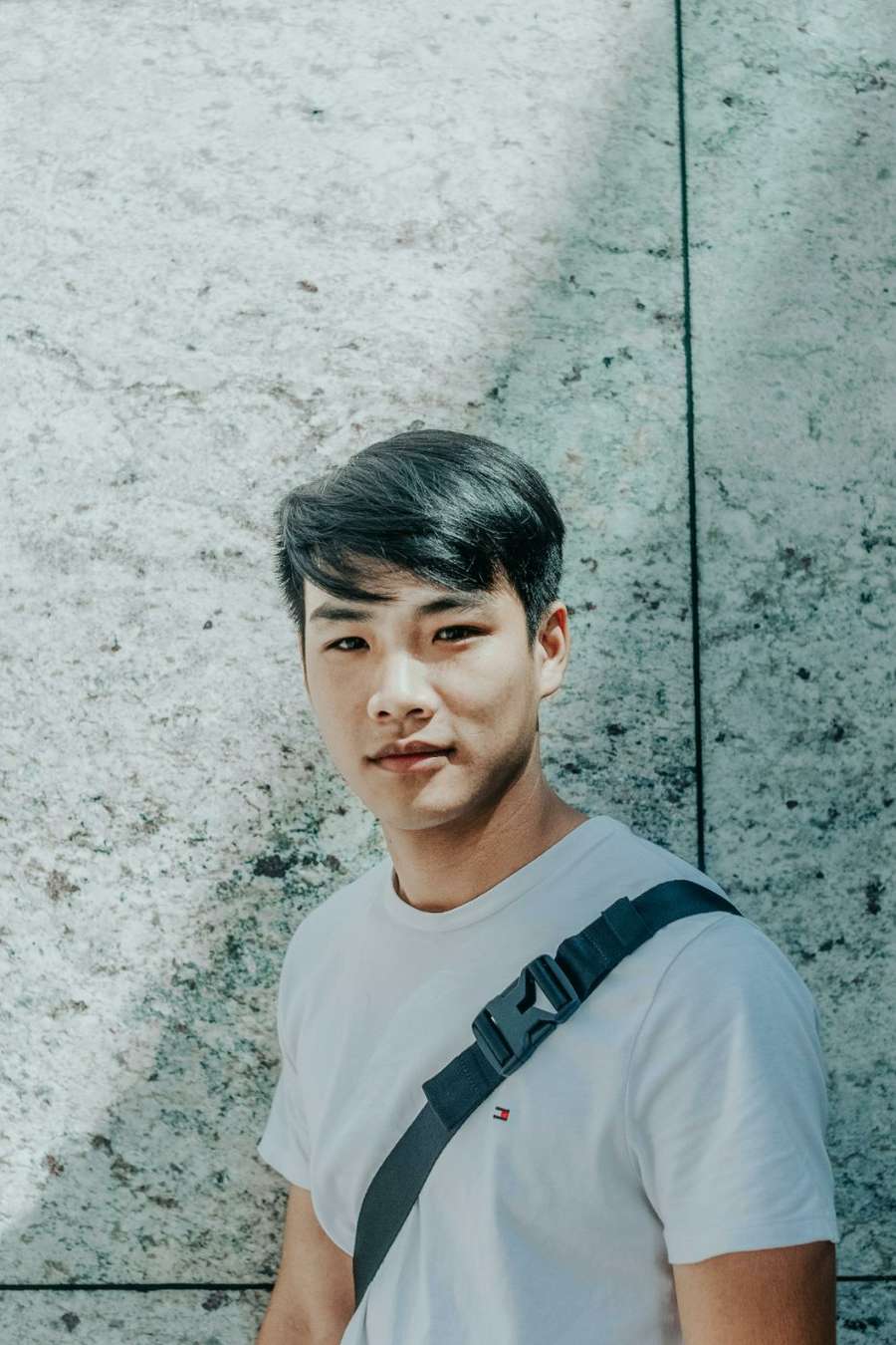 90287671 4360 medium large