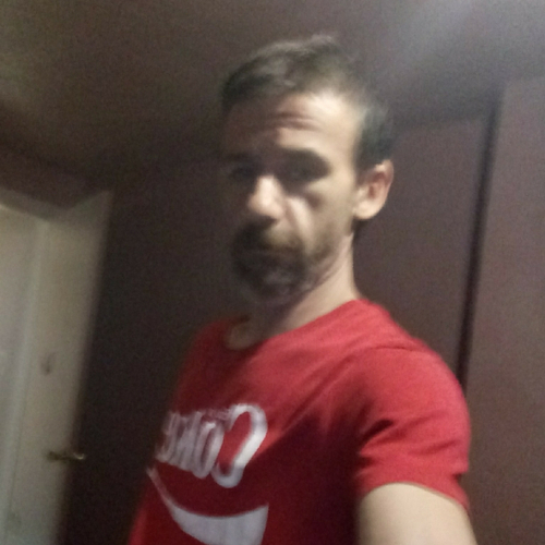 47308113 946