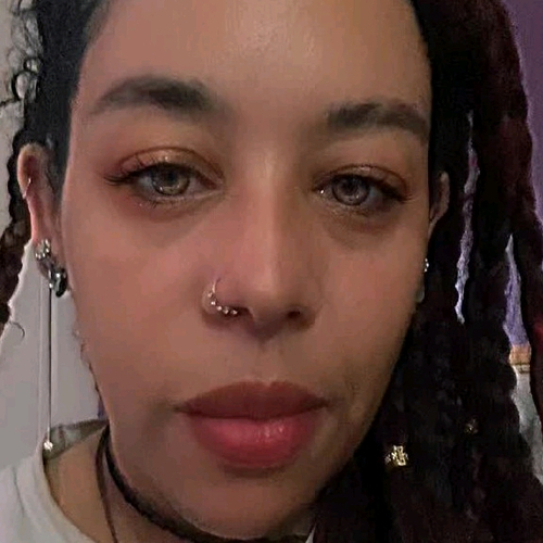 60481784 8337