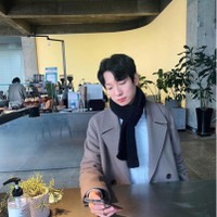 Daichi Takeuchi's photo