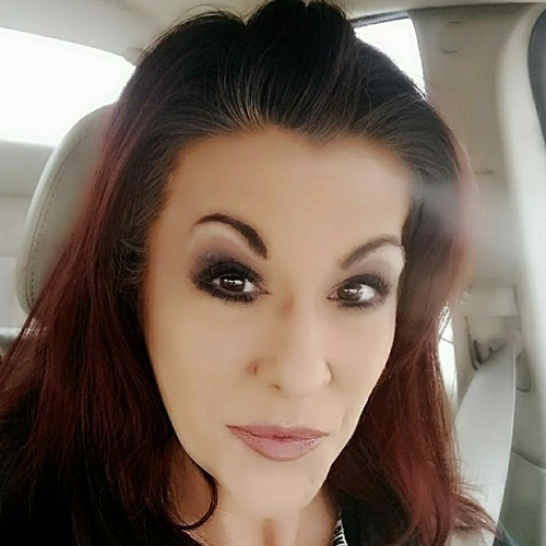45740729 1108