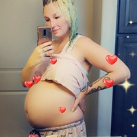 Kassidy lynn's photo