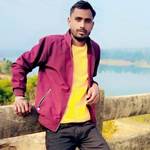 Dipak nayak 's photo