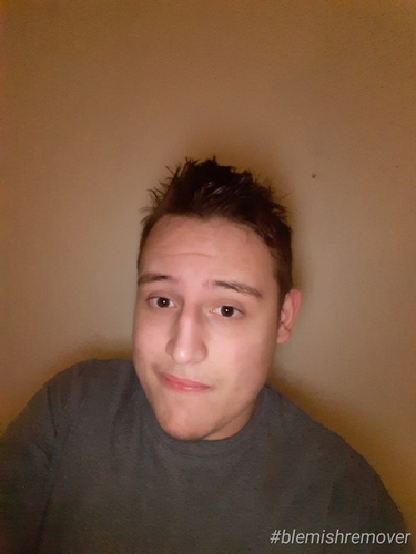 30370807 3233