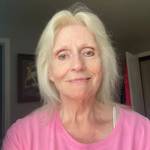 Dawn mcclurg's photo