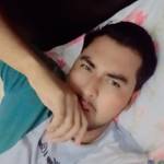 Ulises Barreras's photo