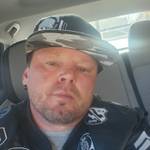 Patrick Mecham's photo