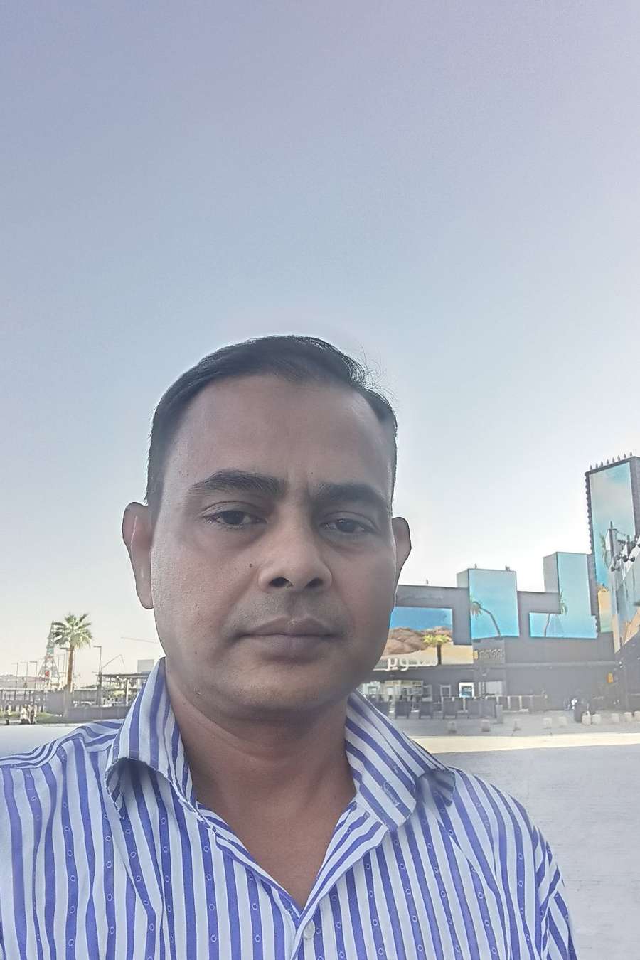 88750786 447 medium large