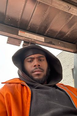 Zay's photo
