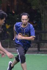 Azmil's photo