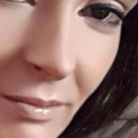 Goodgirlgonebad1990's photo