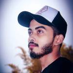 Bikram Karmakar's photo