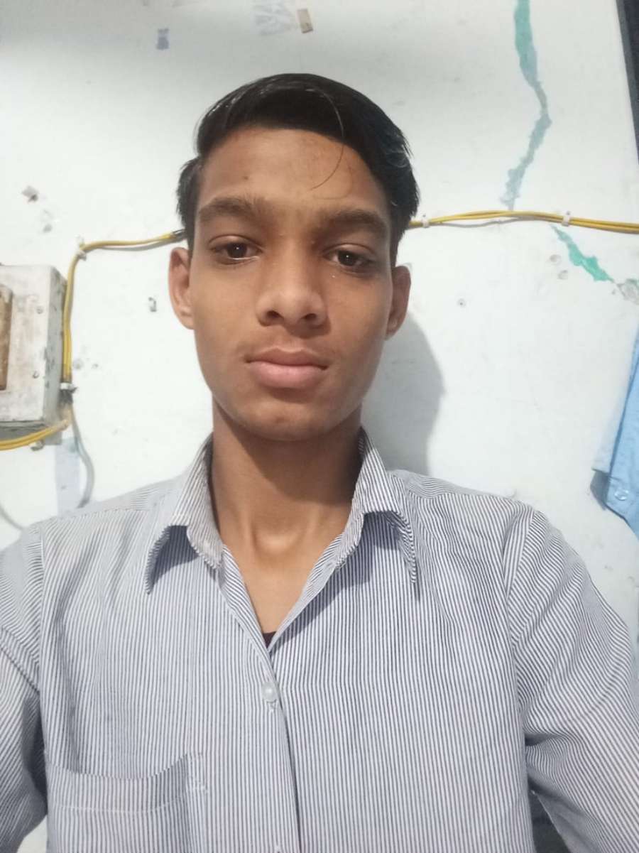 88377633 5399 medium large