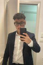 Odisho Haroon's photo