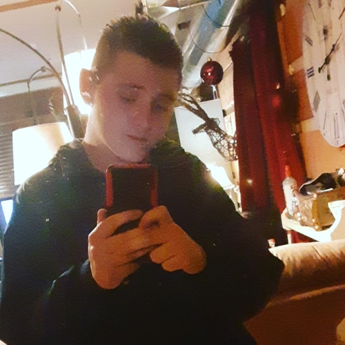 39007556 9565