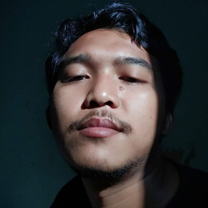 47717403 169
