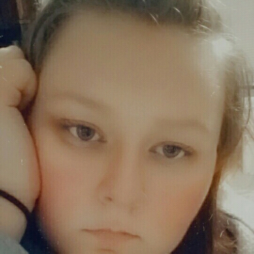 52872595 8226