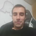 Demonwolfvon's photo