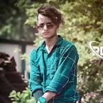Arjun Singh's photo