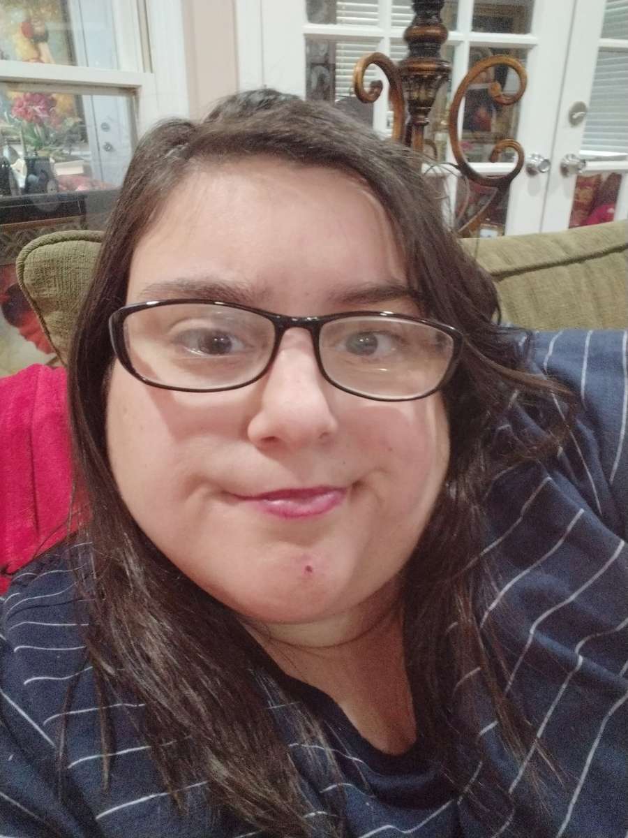 85554553 2509 medium large