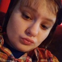 Tiffany Norris's photo