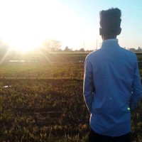 Santeye Raja's photo