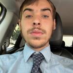 Jakob Harnesk's photo