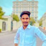 Rahul Kumar 's photo