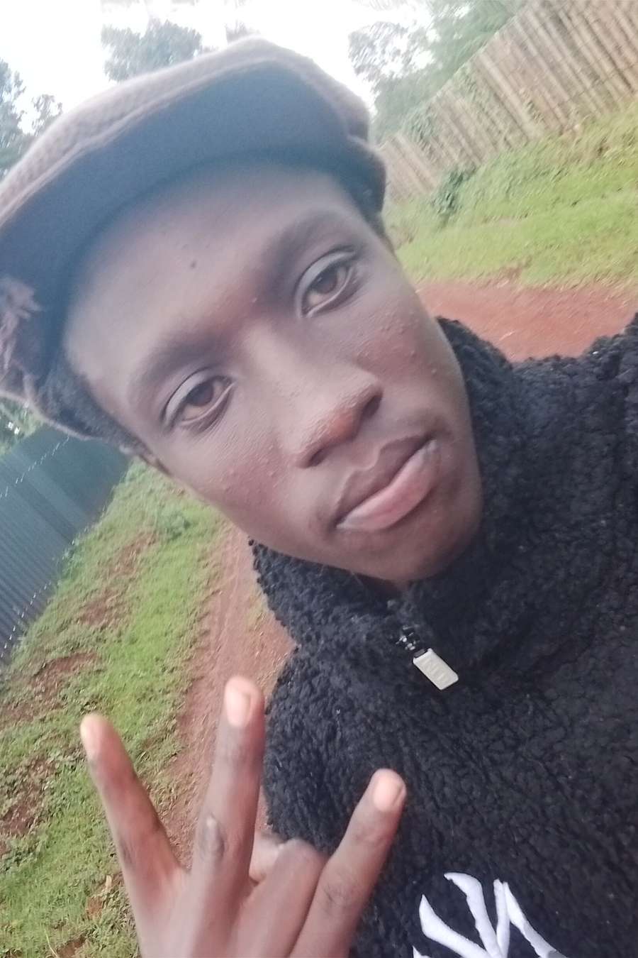 88744853 7071 medium large