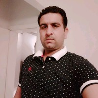 Abid Hussain's photo