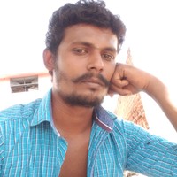 Vetri vel Vetri vel's photo