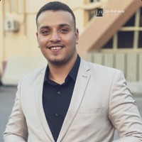 Ahmed Abdalaziz's photo