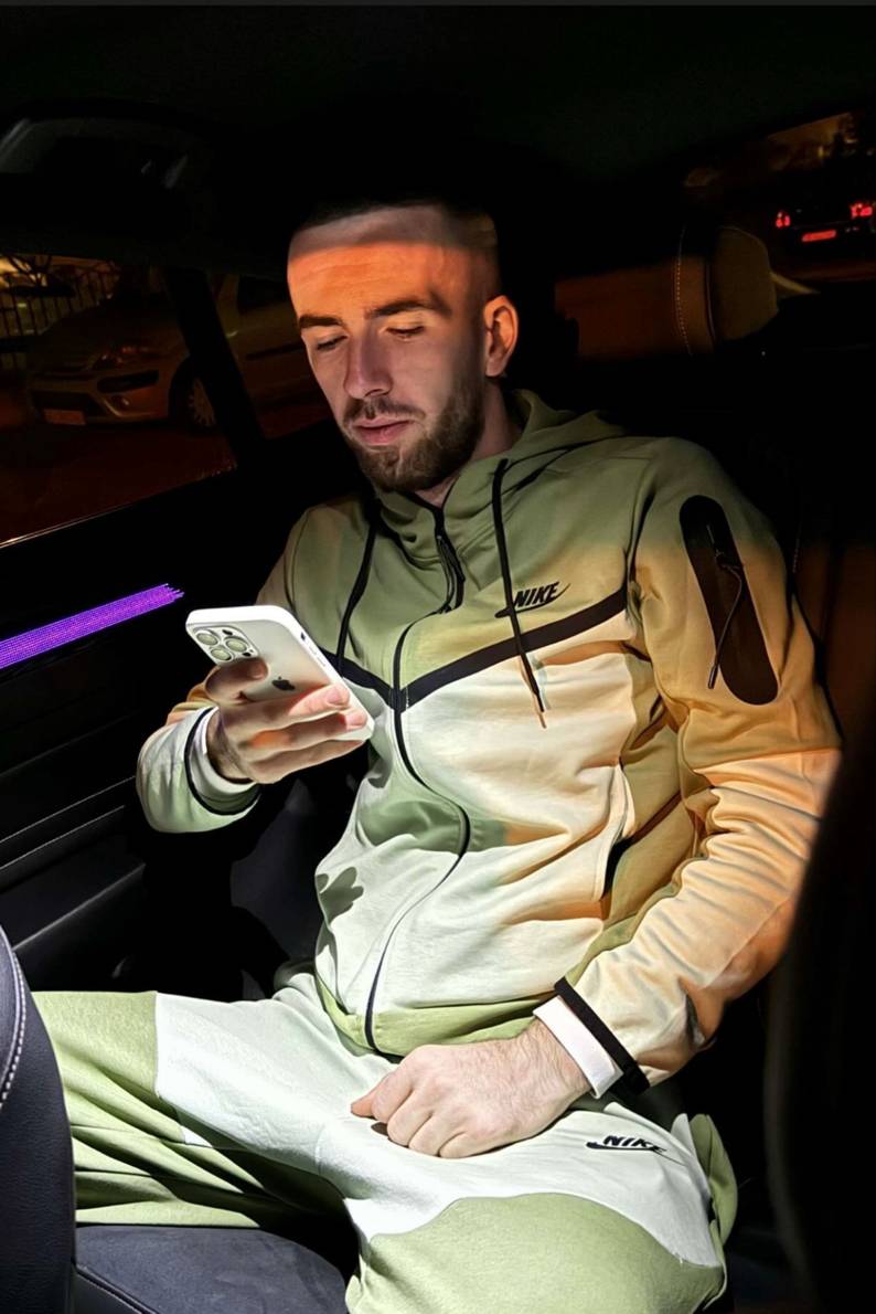 91964228 4553 medium large