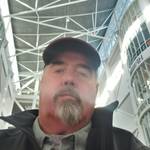 BigBoyLucky12's photo