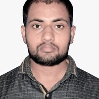 Manish Singh's photo